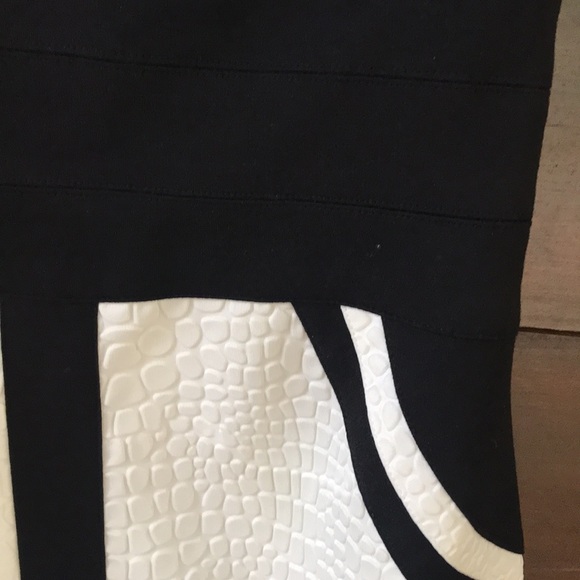 Party dress - Picture 3 of 6